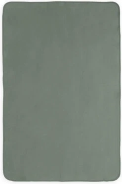 Jollein Baby Deken Ledikant 100x150cm - Ash Green -Jollein 797x1200 1