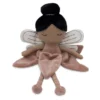 Jollein Knuffel Fairy Mae -Jollein 7a753c6a9b995425814504097ab92d6bc41a0e72 037 001 67072 hero
