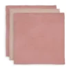 Jollein Hydrofiel Monddoekje Bamboe Katoen β Pale Pink β 3 Stuks 1 Jollein Hydrofiel Monddoekje Bamboe Katoen β Pale Pink β 3 Stuks -Jollein 7f7879e576d6b18dab2ed1ce5ea57b3520b2a2a7 437 848 65310 8717329353749 hero