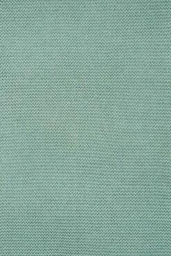 Jollein Baby Deken Wieg 75x100cm Basic Knit - Stone Grey -Jollein 801x1200 23