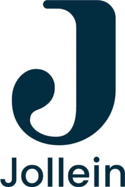 Jollein Baby Deken Wieg 75x100cm Basic Knit - Jeans Blue 33 Jollein Baby Deken Wieg 75x100cm Basic Knit - Jeans Blue -Jollein 801x1200 29