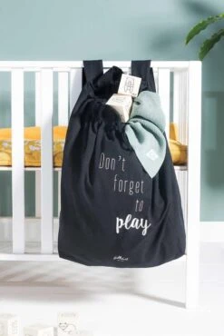 Jollein Baby Deken Ledikant 100x150cm Basic Knit - Forest Green 26 Jollein Baby Deken Ledikant 100x150cm Basic Knit - Forest Green -Jollein 801x1200 83