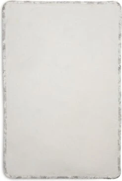 Jollein Baby Deken Wieg Jersey 75x100cm Pimpelmees - Forest Animals -Jollein 809x1200