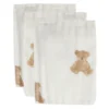 Jollein Washandje Hydrofiel Teddy Bear 3-pack 1 Jollein Washandje Hydrofiel Teddy Bear 3-pack -Jollein 81af0e14d17ae4266ee0e88a70edb39440f7f134 536 848 66095 8717329369481 hero