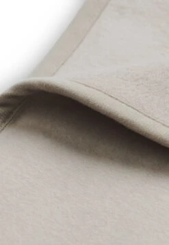 Jollein Baby Deken Ledikant 100x150cm - Nougat -Jollein 830x1200 103