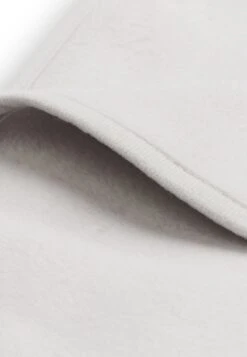 Jollein Baby Deken Ledikant 100x150cm - Soft Grey -Jollein 830x1200 12