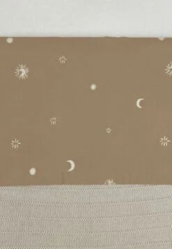 Jollein Baby Laken Wieg 75x100cm Stargaze - Biscuit 13 Jollein Baby Laken Wieg 75x100cm Stargaze - Biscuit -Jollein 830x1200 31