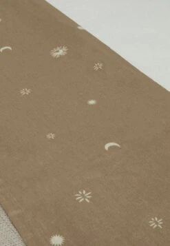 Jollein Baby Laken Wieg 75x100cm Stargaze - Biscuit 18 Jollein Baby Laken Wieg 75x100cm Stargaze - Biscuit -Jollein 830x1200 32