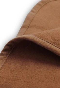 Jollein Baby Deken Ledikant 100x150cm - Caramel -Jollein 830x1200 36