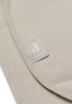 Jollein Wikkeldeken Basic Stripe - Nougat -Jollein 830x1200 39