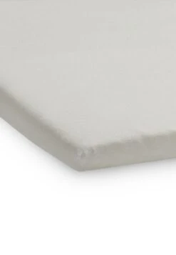 Jollein Baby Hoeslaken Wieg Jersey 40/50x80/90cm - Ivory 29 Jollein Baby Hoeslaken Wieg Jersey 40/50x80/90cm - Ivory -Jollein 830x1200 41