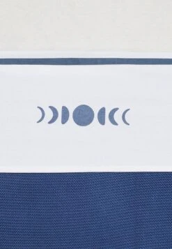 Jollein Baby Laken Ledikant 120x150cm Moonlight -Jollein 830x1200 71