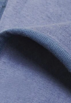 Jollein Baby Deken Ledikant 100x150cm - Jeans Blue -Jollein 831x1200