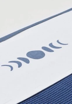 Jollein Baby Laken Ledikant 120x150cm Moonlight -Jollein 835x1200 1