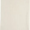 Jollein Basic Knit Ivory 100 X 150 Cm Ledikantdeken 516-522-67031
