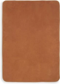 Jollein Baby Deken Ledikant 100x150cm - Ash Green -Jollein 862x1200 1