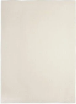 Jollein Basic Knit Ivory 75 X 100 Cm Wiegdeken 516-511-67031 -Jollein 872x1200 1