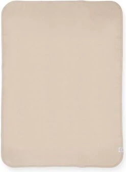 Jollein Baby Deken Ledikant 100x150cm - Caramel -Jollein 879x1200