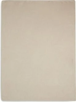 Jollein Baby Deken Ledikant Velvet Pure Knit - Nougat - GOTS 16 Jollein Baby Deken Ledikant Velvet Pure Knit - Nougat - GOTS -Jollein 897x1200 7