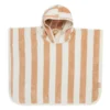 Jollein Badponcho Stripe Terry Biscuit 1-4 Jaar 1 Jollein Badponcho Stripe Terry Biscuit 1-4 Jaar -Jollein 8d2dd19a2680942b05553f48d2e67fc82801e728 533 550 67000 8717329369849 hero