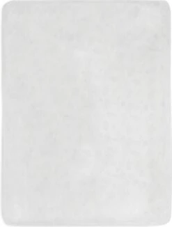 Jollein Baby Deken Wieg Jersey 75x100cm - Wild Flowers -Jollein 910x1200 1