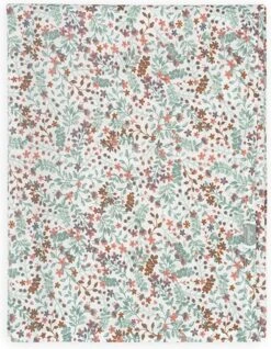 Jollein Baby Laken Ledikant 120x150cm Bloom -Jollein 931x1200 2