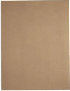 Jollein Baby Deken Wieg 75x100cm Basic Knit - Biscuit -Jollein 936x1200 2