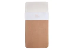 Jollein Laken Wieg 75 X 100 Family