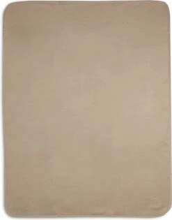 Jollein Baby Deken Wieg 75x100cm - Biscuit 15 Jollein Baby Deken Wieg 75x100cm - Biscuit -Jollein 942x1200 3