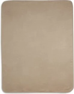 Jollein Baby Deken Wieg 75x100cm - Biscuit 13 Jollein Baby Deken Wieg 75x100cm - Biscuit -Jollein 945x1200