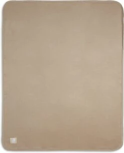 Jollein Baby Deken Wieg 75x100cm - Biscuit 14 Jollein Baby Deken Wieg 75x100cm - Biscuit -Jollein 973x1200