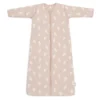 Jollein Slaapzak Met Afritsbare Mouw 90cm Twig Wild Rose -Jollein 9b4fed00b314a7c2f1092a898df4bed4a2dd6ded 016 541 67042 hero