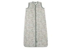 Jollein Slaapzak Zomer Hydrofiel 90 Cm Bloom