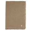 Jollein Deken Wieg Muslin Fringe 75 X 100 Biscuit -Jollein 9kCg4jE7di7nspl scaled e1645108907311
