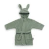 Jollein Badjas 1-2 Jaar Ash Green 1 Jollein Badjas 1-2 Jaar Ash Green -Jollein 9ktCyG1R3bEWhyw e1631869337199