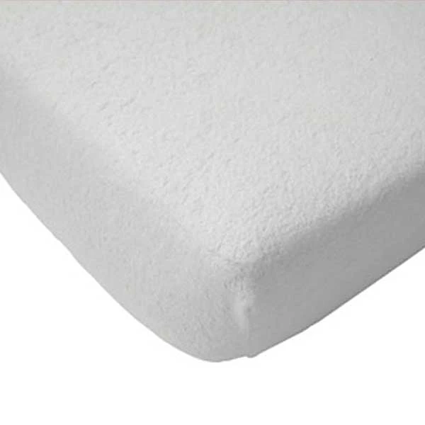 Jollein Hoeslaken 50 X 90 Wit Voor Cosleeper 3 Jollein Hoeslaken 50 X 90 Wit Voor Cosleeper