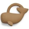 Jollein Bijtring Rubber Whale – Caramel -Jollein Z1CKsCgGxmBPPg 600x600