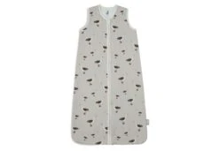 Jollein Slaapzak 70 Cm Goose Nougat