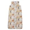 Jollein Slaapzak Zomer Hydrofiel 70 Cm Jungle -Jollein Z6UACDD1xXt8iM