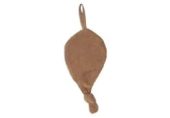 Jollein Speendoekje Caramel