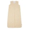 Jollein Slaapzak 90 Cm Daisy Custard 1 Jollein Slaapzak 90 Cm Daisy Custard -Jollein ZOELsowP7S81C5