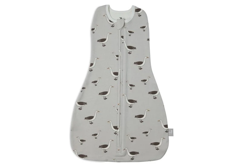 Jollein Slaapzak Newborn Cocoon Goose 0-3 Maanden Nougat 3 Jollein Slaapzak Newborn Cocoon Goose 0-3 Maanden Nougat