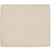Jollein Deken Katoen 75 X 100 Ivory -Jollein ZTCI0UnfNwcMob scaled 1
