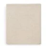 Jollein Deken Ledikant 100 X 150 Cm Basic Knit Nougat -Jollein ZzPde28t0EQy9W