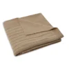 Jollein Deken Wieg 75 X 100 Cm Pure Knit Biscuit GOTS -Jollein a599b7d4e79c1500d90158ac1cbe33c700d9428d 516 511 67012 8717329370760 detail 0004
