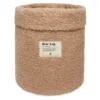 Jollein Opbergmand Boucle Biscuit -Jollein a77d5c132f8a6cfd3449112239e62278ad3e9469 580 001 66067 8717329369733 hero