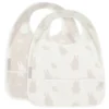 Jollein Slabben Waterproof Miffy & Snuffy Nougat 2-pack -Jollein a8e38fb19d30c4ec235ec8b6423726de839c562f 029 864 67092 8717329378872 hero