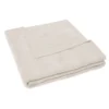 Jollein Deken Ledikant 100 X 150 Cm Shell Knit Nougat