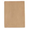 Jollein Deken Wieg 75 X 100 Cm Basic Knit Biscuit -Jollein af99fe38c18d87874cda227e4b616b9ca22c437f 516 511 66072 8717329368064 hero