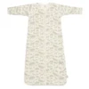Jollein Slaapzak Met Afritsbare Mouwen 70 Cm Animals Olive Green -Jollein b17d7f7a092a6f51fc20fb6aa517d5b9d219b92e 016 548 67043 hero